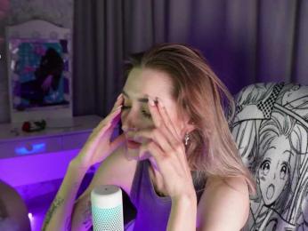 _Kokoro_ bongacams stream image, 24.04.2025 14:30