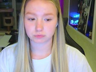 Lee Amy flirt4free stream image
