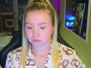 Lee Amy flirt4free stream image