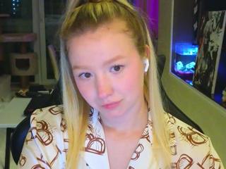 Lee Amy flirt4free stream image