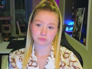 Lee Amy flirt4free stream image