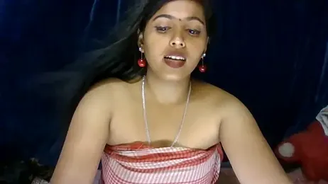 Your-Poonam stripchat stream image