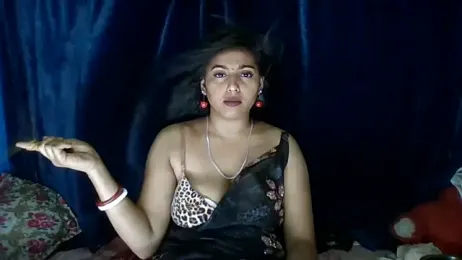 Your-Poonam stripchat stream image