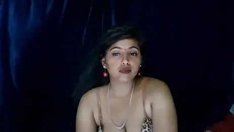 Your-Poonam stripchat stream image