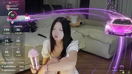 yee_rim stripchat stream image