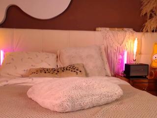 Mia Brooklyn flirt4free stream image