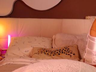 Mia Brooklyn flirt4free stream image