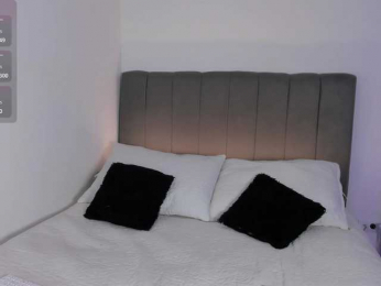 RosseeDaw bongacams stream image