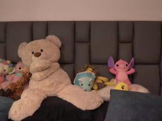 Khya flirt4free stream image