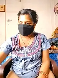 Amritanikhil1 stripchat stream image