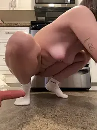 sweetgabriela stripchat stream image