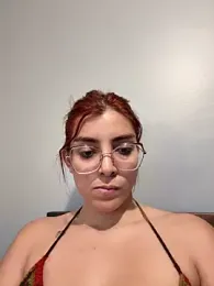 MartinaSooler stripchat stream image