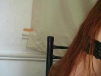 ViktoriaLeoAn bongacams stream image, 06.02.2025 18:10