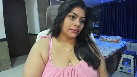 tarivishu23 stripchat stream image
