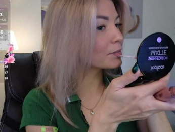_Cute bongacams stream image