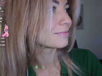 _Cute bongacams stream image