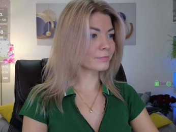 _Cute bongacams stream image