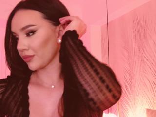 Eva Sin flirt4free stream image