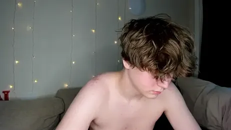 Jessika_n_Nathan stripchat stream image