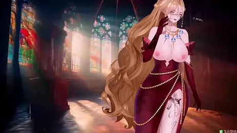 Naijiang_ stripchat stream image