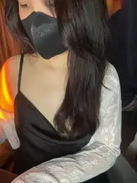 pqnll stripchat stream image, 25.04.2025 16:00