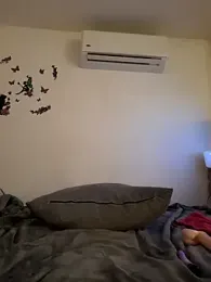 Your_Greek_Baby stripchat stream image