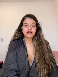 oizoe stripchat stream image