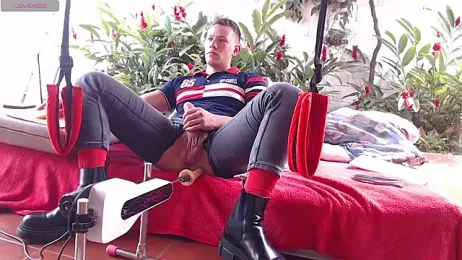 simon_and_david stripchat stream image