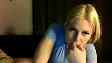 Lana_Liv_ stripchat stream image, 25.04.2025 20:10