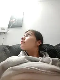 Natasha_smith23 stripchat stream image, 25.04.2025 20:40