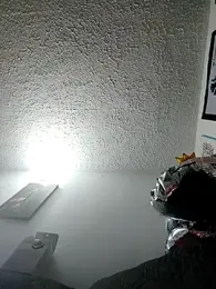 Natasha_smith23 stripchat stream image, 25.04.2025 20:40