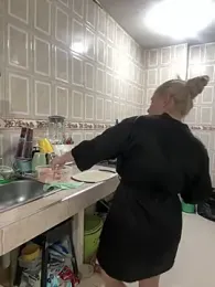 Celestedubois stripchat stream image