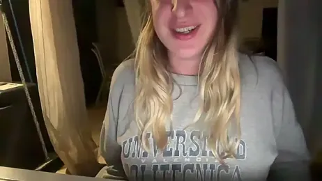 Pinkyladyxxx stripchat stream image