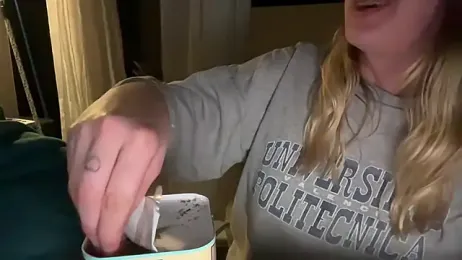 Pinkyladyxxx stripchat stream image