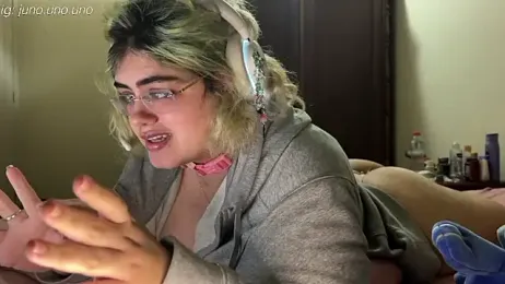 yudrayeb stripchat stream image
