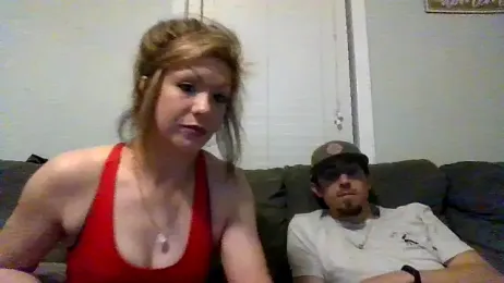 jizzyunit stripchat stream image