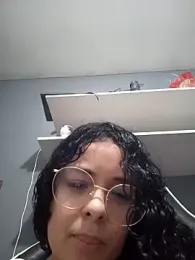 NinaSweet2 stripchat stream image