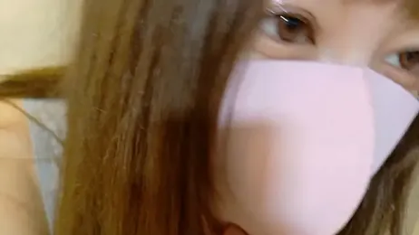 tsukuyomityan1 stripchat stream image