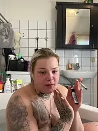 cc_uncensored stripchat stream image