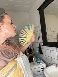 cc_uncensored stripchat stream image