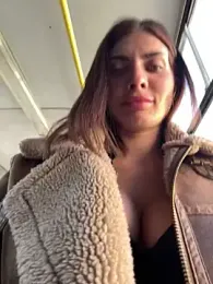 Accole stripchat stream image, 26.04.2025 06:00