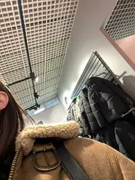 Accole stripchat stream image, 26.04.2025 06:00