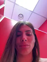Accole stripchat stream image, 26.04.2025 06:00
