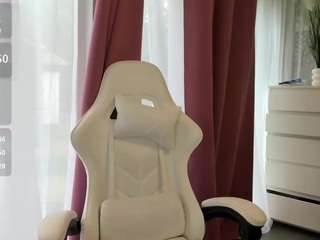 patriciakeys camsoda stream image