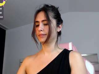 allisonpalmer camsoda stream image