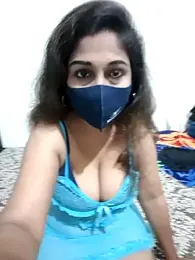 Ind_Erotism stripchat stream image, 06.02.2025 18:30