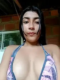 Sweet-Virgin-Pussy stripchat stream image, 26.04.2025 20:20