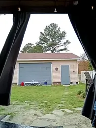 thickdaddy2982 stripchat stream image