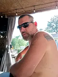 thickdaddy2982 stripchat stream image