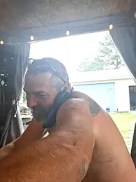 thickdaddy2982 stripchat stream image